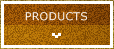 cork products